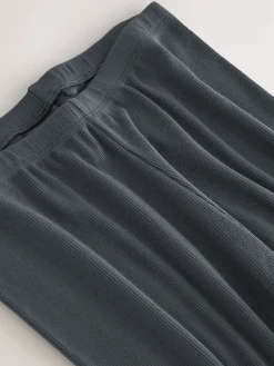 - Thermische Base Layer-leggings*Next Outlet