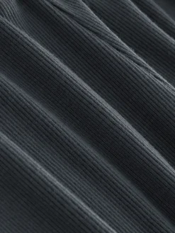 - Thermische Base Layer-leggings*Next Outlet