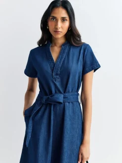 Annelie Dress*A.P.C. New