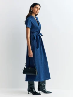 Annelie Dress*A.P.C. New