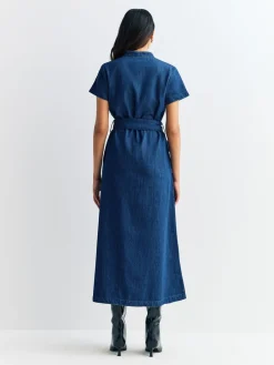 Annelie Dress*A.P.C. New