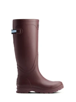 Kelmarsh regenlaarzen*Ariat Best