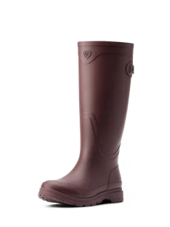 Kelmarsh regenlaarzen*Ariat Best