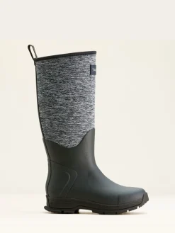 Swinbrook Wellies*Ariat New