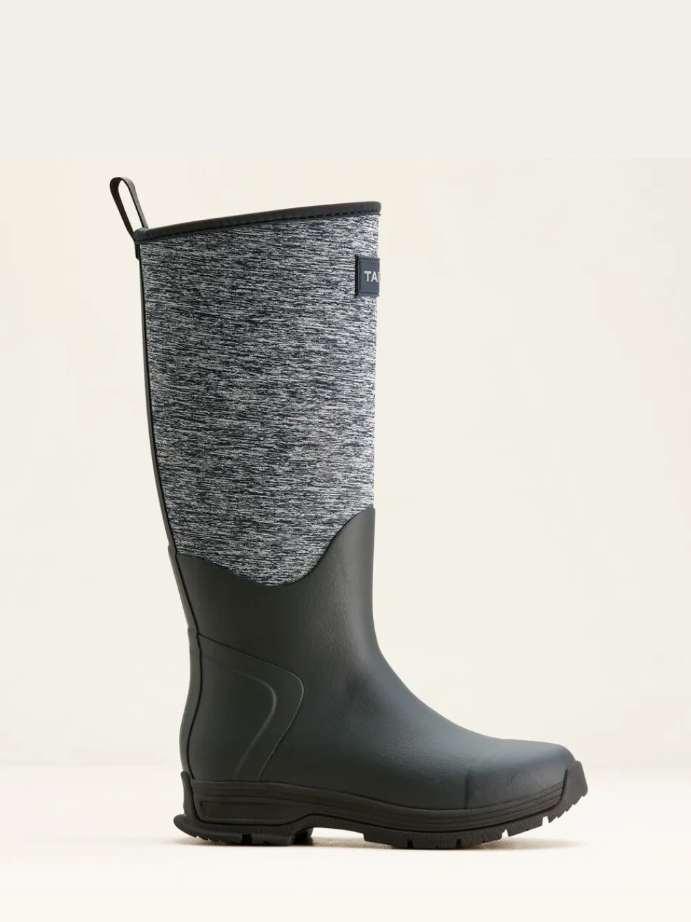 Swinbrook Wellies*Ariat New