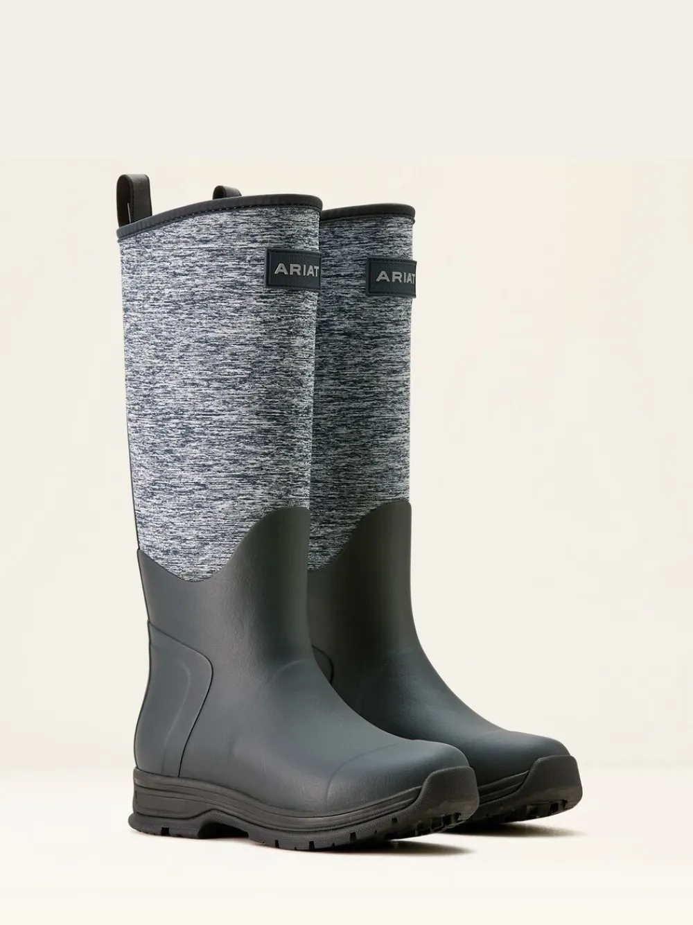 Swinbrook Wellies*Ariat New