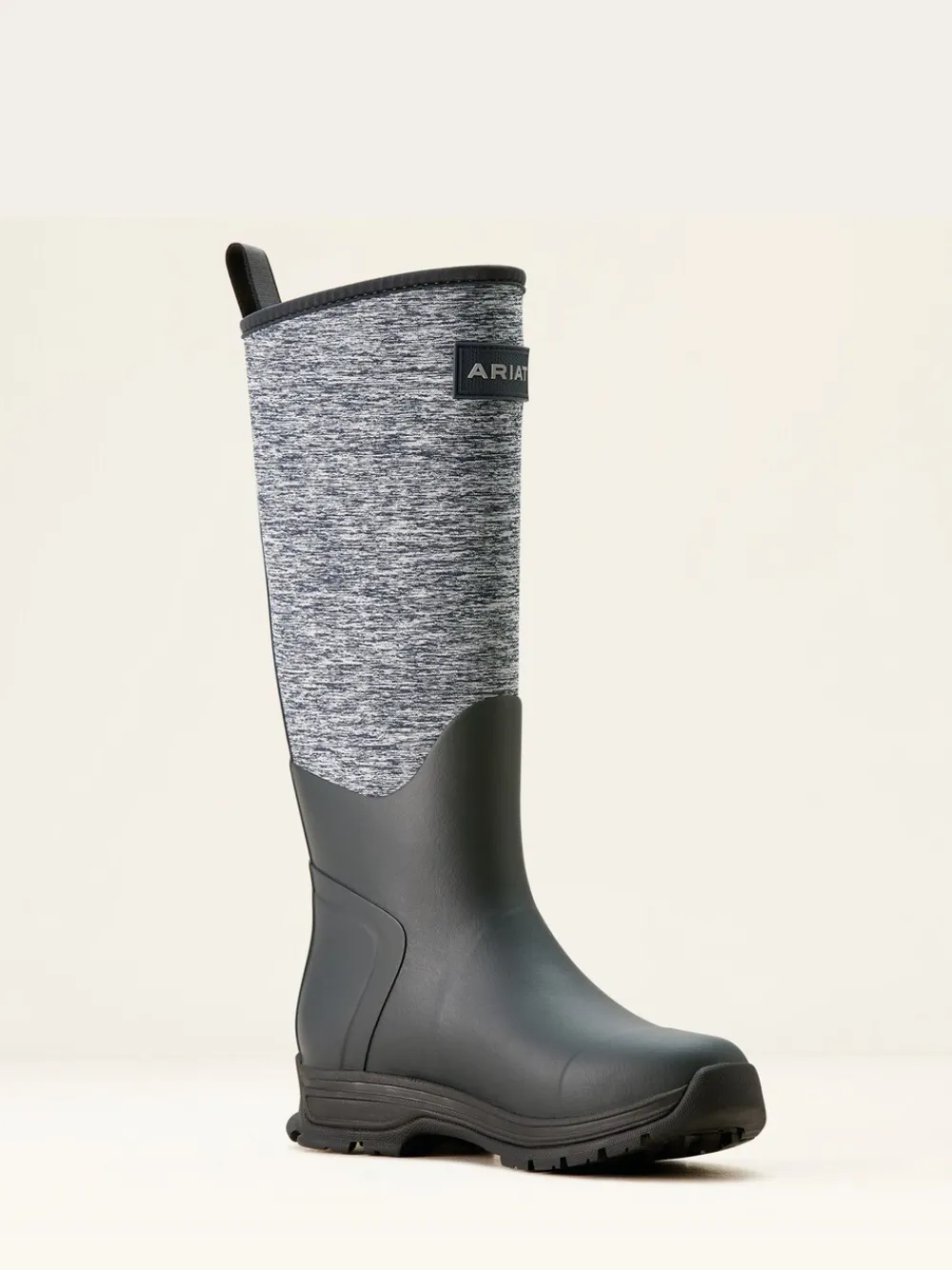 Swinbrook Wellies*Ariat New