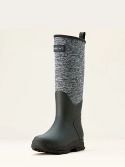 Swinbrook Wellies*Ariat New