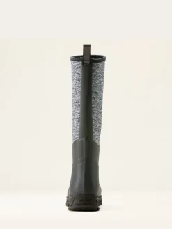 Swinbrook Wellies*Ariat New