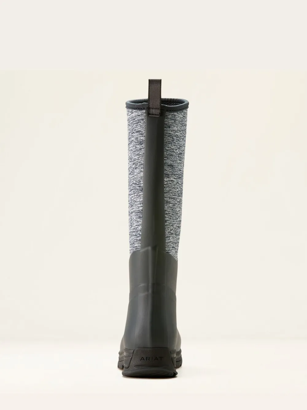 Swinbrook Wellies*Ariat New