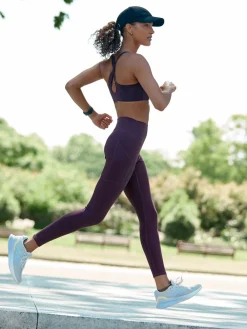 - Active Sports Dry Tech Sculpting Leggings*Next Hot