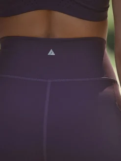 - Active Sports Dry Tech Sculpting Leggings*Next Hot