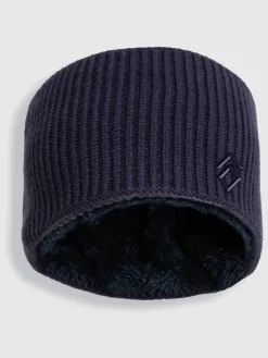 Knitted Headband*Aztec Diamond Discount