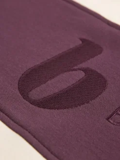 rugbytop met rode strepen*B by Ted Baker New