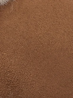 ® Eloise pantoffellaarsjes*Barbour