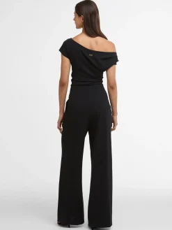 Barbour® International Rae Jumpsuit*Barbour International Hot