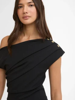 Barbour® International Rae Jumpsuit*Barbour International Hot