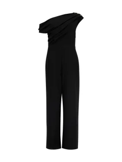 Barbour® International Rae Jumpsuit*Barbour International Hot