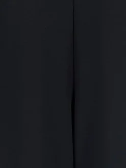 Barbour® International Rae Jumpsuit*Barbour International Hot