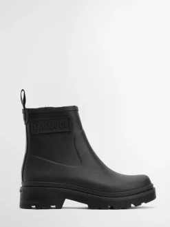 ® Layla Ankle Wellington Boots*Barbour Online
