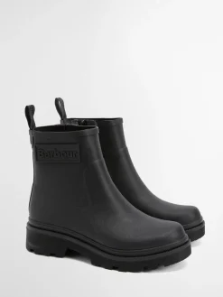 ® Layla Ankle Wellington Boots*Barbour Online