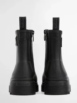 ® Layla Ankle Wellington Boots*Barbour Online