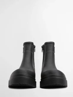 ® Layla Ankle Wellington Boots*Barbour Online