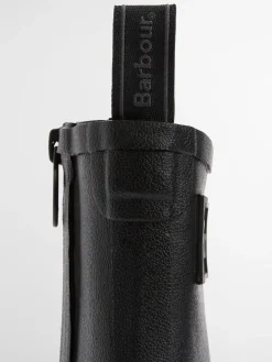 ® Layla Ankle Wellington Boots*Barbour Online