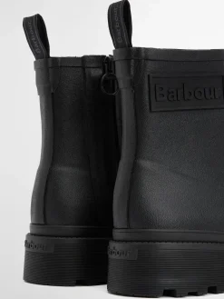 ® Layla Ankle Wellington Boots*Barbour Online