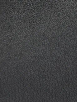 ® Layla Ankle Wellington Boots*Barbour Online