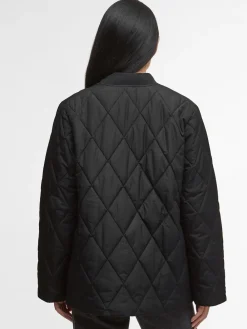 ® Leonie Quilted Jacket*Barbour Outlet