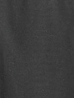 ® Leonie Quilted Jacket*Barbour Outlet