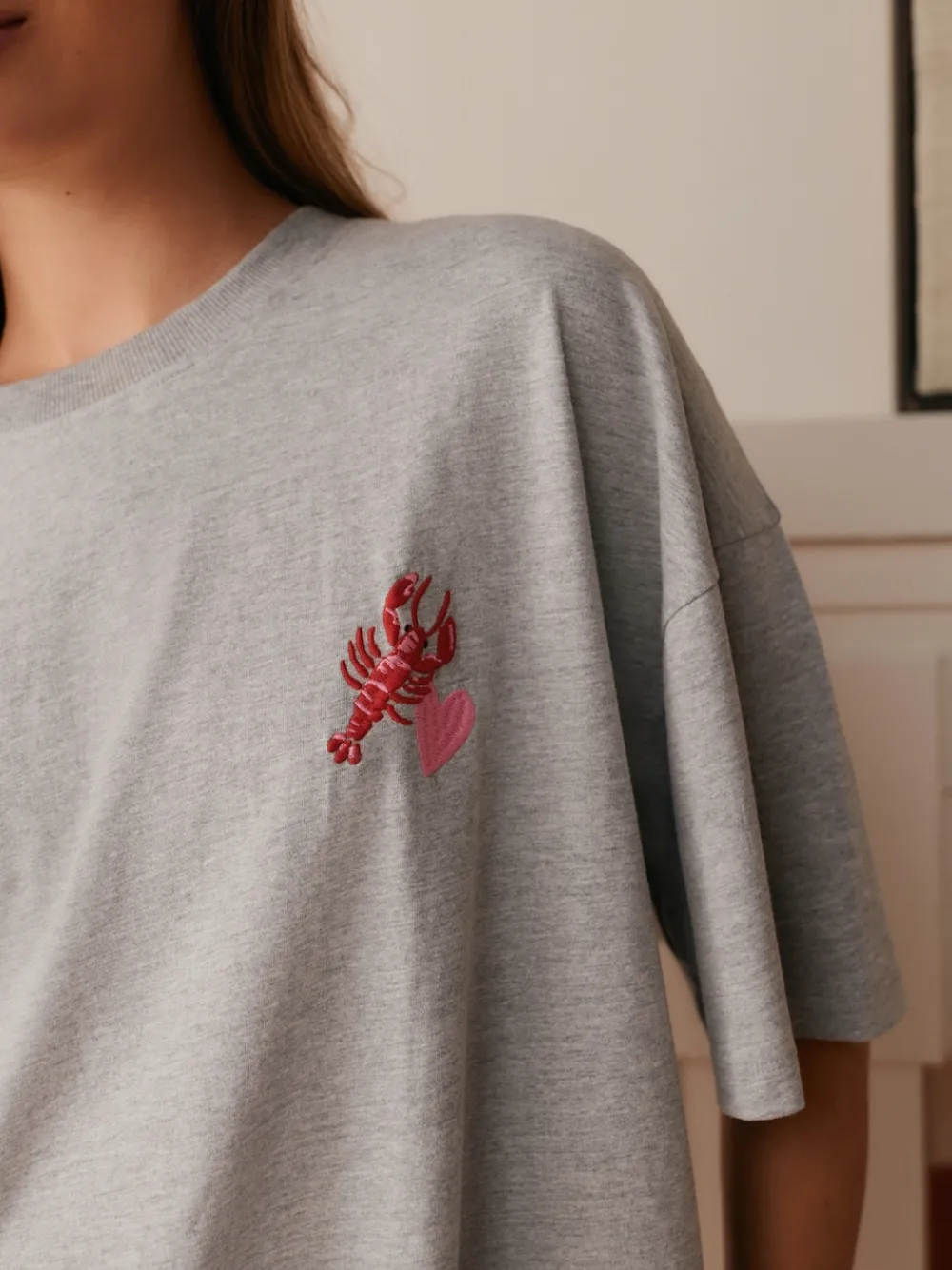 Cycling Short Pyjamas Set*Bath & Body Works Best