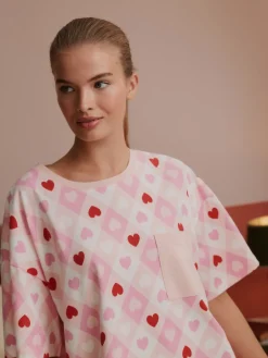 Nightie*Bath & Body Works Clearance