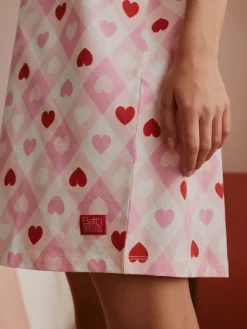 Nightie*Bath & Body Works Clearance