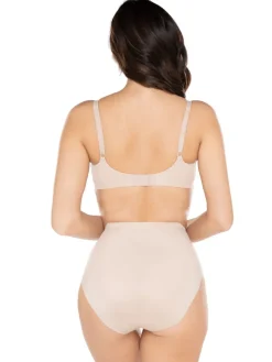 - Extra Stevige Controle Buikslip*Miraclesuit New