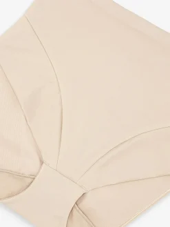 - Extra Stevige Controle Buikslip*Miraclesuit New