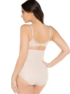 - Extra Stevige Controle Buikslip*Miraclesuit Clearance