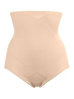- Extra Stevige Controle Buikslip*Miraclesuit Clearance