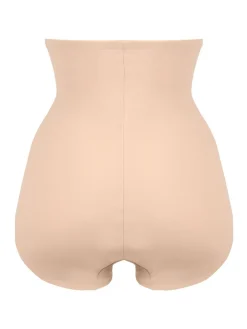 - Extra Stevige Controle Buikslip*Miraclesuit Clearance