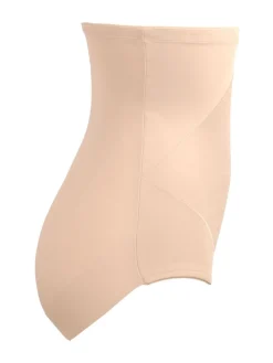 - Extra Stevige Controle Buikslip*Miraclesuit Clearance