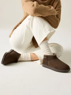 - Adult Risley Short Cosy Lined Waterproof Boots*Regatta Online