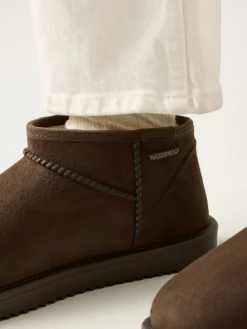 - Adult Risley Short Cosy Lined Waterproof Boots*Regatta Online