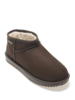 - Adult Risley Short Cosy Lined Waterproof Boots*Regatta Online