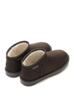 - Adult Risley Short Cosy Lined Waterproof Boots*Regatta Online