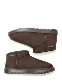 - Adult Risley Short Cosy Lined Waterproof Boots*Regatta Online