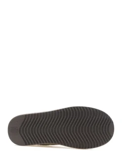 - Adult Risley Short Cosy Lined Waterproof Boots*Regatta Online