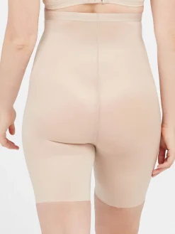 -*Spanx Discount
