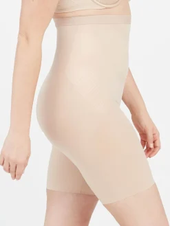 -*Spanx Discount