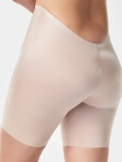 -*Spanx Online